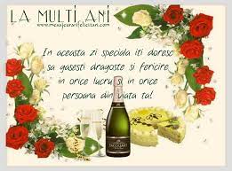 İçerikleri yöneten ve paylaşan kişilerin gerçekleştirdiği işlemleri gör. Felicitari Pentru Ziua De Nastere Facebook Felicitari Si Mesaje Mesajeurarifelicitari Com