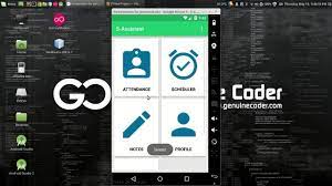 May 21, 2021 · android projects with source code download projects reports as well as abstract for academic projects for b.tech, mca and bsc it project work. Android Project Teacher S Assistant Attendance App Youtube