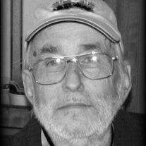 Nathan Neil Nordin Obituary