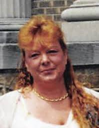 Tina Marie Scaletta Obituary