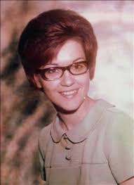 Obituary information for Donna Lee