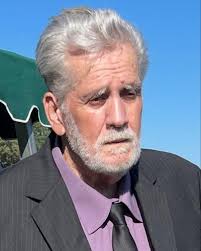 Search Charles Toler Obituaries and Funeral Services