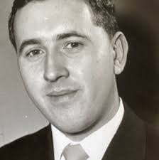 I went to Girls High School Salisbury from 1955 to 1959. I also went to  Digglefold primary school near Marandellas from KG2 to Std 3 then Selborne  std 4 and 5 in 1953 and 54.