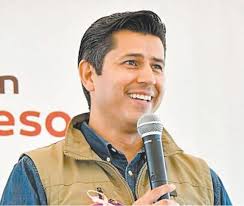 PORTADA POR ESTO CAMPECHE, SABADO 22 DE ABRIL DE 2023 by PorEsto!