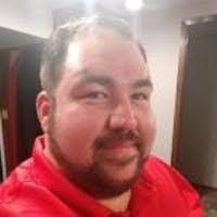 Robert Boone's Instagram, Twitter & Facebook