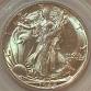 Carroll County Coin Club 2024 Show event image