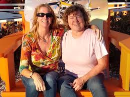 Fundraiser for John Daniels by Jeanne Dunn : Support Jack After Tragic Loss  of Family