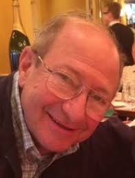 Andrew Goodman Obituary