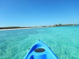 We did not find results for: Die 10 Besten All Inclusive Resorts Cayo Santa Maria 2021 Mit Preisen Tripadvisor
