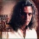 Mark your calendar now! Sunday afternoon/early evening L, July 25, is ASTG  Welcome Back Bash! All ages are welcome! More details to follow!