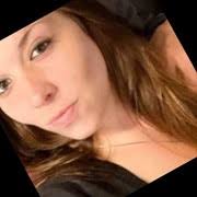 Desiree Dolan, Hello prospects and possible partners, I'm excited to start  new opportunities. I'm opened to training and using my various skills.