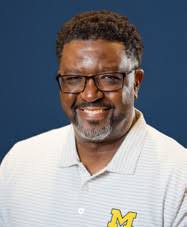 Celebrating the centennial anniversary of the Stephen M. Ross School of  Business