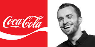 Tcgtcg est l'aconyme de trading card game, nous allons l'utilisé ici pour les jeux de cartes à collectionner en. Coca Cola Signe Squeezie En Tant Qu Ambassadeur Gaming Actualites Hightech Jeux Video Cinema