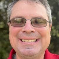 Bradley Rucker's Instagram, Twitter & Facebook