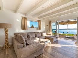 Ferienhaus Direkt An Schlei Ostsee Meerbl Fewo Direkt Ostsee Urlaub Ferienhaus Ferienhaus Unterkunft