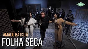 Ouvir folha seca amado batista. Amado Batista Simone Simaria Folha Seca Amado Batista 44 Anos Youtube