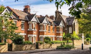 We expect q1 and q2 to be more of the same until a vaccine comes in and. Will House Prices Drop In 2021 Sale Prices Rocket Again Express Co Uk