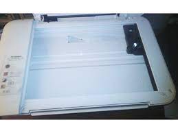 Visit 123.hp.com/dj1515 setup from your browser. Hp Deskjet Ink Advantage 1515 Paper Feeds Halfway Fix Replacement Ifixit Repair Guide
