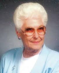 Beverly Jackson Obituary (2018)