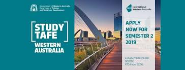 Contact Us If Any Questions About Your Future Studies At Tafe Western Australia Futures Studies Western Australia Workforce Development