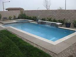 Check spelling or type a new query. Swimming Pools Traditional Pool Las Vegas Blue Haven Pools Las Vegas Blue Haven Pools Swimming Pools Backyard Pool
