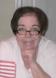 Obituary information for Cheryl Ann Slowik