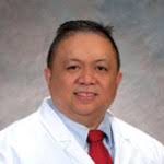 Dr. Manuel A. Enecilla, MD