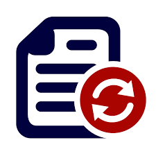 Convert Tif To Png Online For Free Anyconv