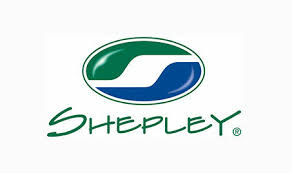 That's why maibec siding and shingles come in a wide range of profiles and installation styles. Benefits Of Pre Stained Shingles Shepley Wood Products