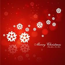 vetores gratis fotos e psd para baixar freepik natal vermelho vetores vetores gratuitos pinterest