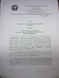 La Ipj Harghita Comunismul E In Floare Spr Diamantul M S فيسبوك