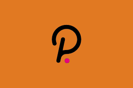 It caught the attention of many other dominating virtual asset investors at the beginning of the boom of decentralized finance. 24 26 Growth How To Buy Polkadot Dot A Step By Step Guide By Crypto Buying Tips Medium