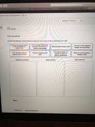Both are found in many types of cells. Tools 20932 Acct 102 C 100 Managera Weekly 21582 Blãƒ¼ Chegg Com