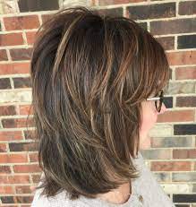 A short haircut will make you sexy, while long ones are great for styling. Pin On Dee Creations