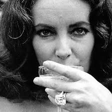 Podcast:Krupp Diamond Theft:CDM Productions