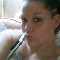 9 "Kayla Runyon" profiles