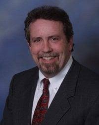 Campana & Associates, 3112 Windsor Rd, Austin, TX 78703, US