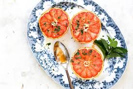 Image result for Grapefruit