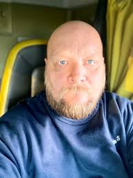 Nyheter, Trafikkulykke