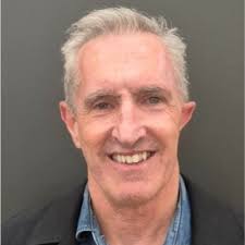 renewableenergy #energytransition