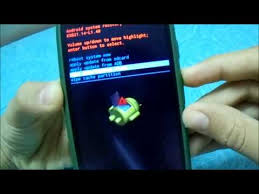 The lock screen will be displayed. Motorola Gk40 Bypass Lock Pin Detailed Login Instructions Loginnote