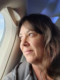 Delayed flight to Edinburgh, lost a day of trip