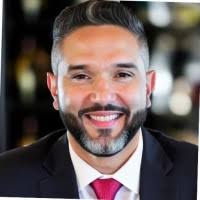 500+ "José Tavarez" profiles