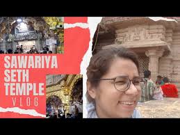 My First Meeting with Lord Business Partner Saawariya Seth ji 🙏❤