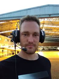 Ionic Cooling Engine