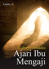 Download lagu mp3 & video: Buku Jika Masih Ada Rindu Penerbit Buku Deepublish