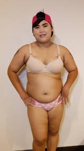 ASIAN AMATEUR PORN Girls Archives - Asian Sex Diary