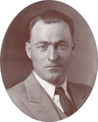 James Hervey Johnson — Wikipédia