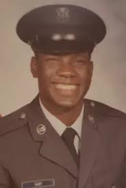 Obituary information for Daris Jarrell Gary