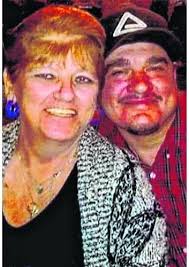 Karen Moss Obituary (1956